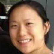 Cece's picture - Full ride to MSU, professional investment banking work experience tutor in Mckinney TX