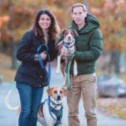 Kelsey's picture - APUSH & AP Gov Specialist Tutor, PhD, Ivy League Grad tutor in Oradell NJ