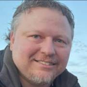 Eric's picture - Deaf ASL Tutor – Clear, Natural, Everyday Signing from a Lifelong User tutor in Spokane WA