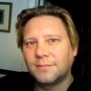 Howard's picture - Experienced Multi-Subject and Standardized Test Tutor tutor in Raleigh NC