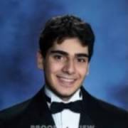 Daniel's picture - Fast Responding - On Demand - Math and Science Tutor in Fairfax tutor in Lorton VA
