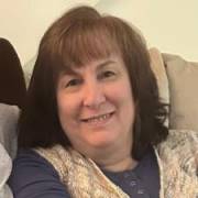 Colette's picture - Individualized and Creative Approach- Homeschool,ADHD,Autism, Consult tutor in Carver MA