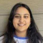 Hita's picture - Experienced High School Tutor Specializing in Biology & Chemistry tutor in Austin TX