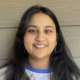 Hita D. in Austin, TX 78738 tutors Experienced High School Tutor Specializing in Biology & Chemistry