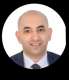 Bassel M. in Fowlerton, TX 78021 tutors Knowledgeable and Experienced Finance and Economics Tutor