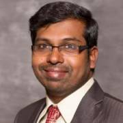 Sravan's picture - Professor with 17 years of experience for chemistry tutoring ! tutor in Indianapolis IN