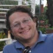 Greg's picture - Patient and Knowledgeable Ivy League Chemistry Tutor tutor in Quincy MA