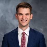 Adam's picture - Experienced USMLE Tutor - Internal Medicine Resident, AOA. tutor in Loma Linda CA