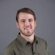 Trajan's picture - Solidworks tutor with 3500+ hours professional experience. tutor in Scottsdale AZ