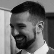 Sam's picture - Sam /5th and 3rd grade teacher tutor in Omaha NE