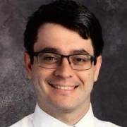 Daniel's picture - Experienced Tutor, Middle and High School, History and Trumpet tutor in Nashville TN