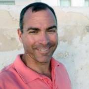 David's picture - PhD Historian with 20+ years of teaching in World History tutor in Ventura CA