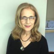 Cynthia's picture - Effective Writing Tutor, Classroom Teaching & Entertainment Background tutor in Monte Rio CA