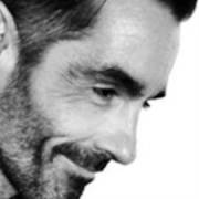 Andi's picture - Experienced, engaging and inspiring Film and Media Tutor tutor in Palm Springs CA