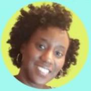 Monique's picture - Reading Comprehension Guru! tutor in Bronx NY