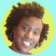 Monique B. in Bronx, NY 10462 tutors Reading Comprehension Guru!