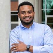 Ankoma's picture - An Award Winning Experienced Tutor tutor in Simpsonville SC