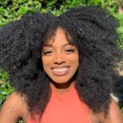 Nylah's picture - Private Spanish Tutor. English Writing Consultant tutor in Los Angeles CA