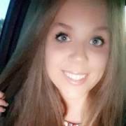 Malinda's picture - Success is a click away! tutor in Douglas GA