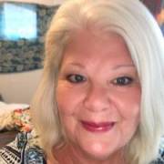 Ann's picture - Grandmother Genius tutor in Norfolk VA