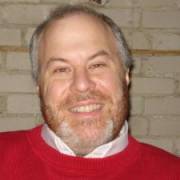 Jeremy's picture - Experienced Pro Music Teacher & Career Counselor tutor in Milwaukee WI