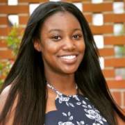 Yasmeen's picture - Certified ESL teacher for adults and kids. tutor in Forsyth GA