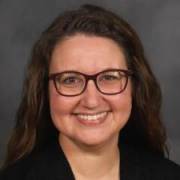 Kate's picture - Certified Elementary Teacher tutor in Greensburg PA