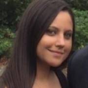 Jennifer's picture - Environmental Science/Anatomy/Essay writing tutor tutor in Chesapeake VA