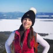 Amanda's picture - Top Tier, Native English-Speaking Tutor Specializing in Languages tutor in Boston MA