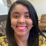 Thatiane's picture - Certified Portuguese Teacher from  Brazil + 10 years of experience tutor in Saint George UT