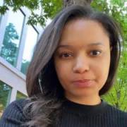 Chantiel's picture - Patient, Knowledgeable & Experienced Educator; Doctor of Pharmacy tutor in Laurel MD