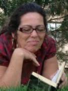 Rebecca's picture - Passion to Learn for a lifetime tutor in Las Cruces NM