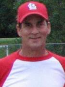 Michael's picture - Former newspaper editor can help you write tutor in Stillwater MN