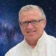 Joe's picture - Helping You Maximize Your Inner Strength and Goals tutor in Salisbury MD