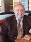 Tony's picture - Tony C. Math: Algebra 1 and Algebra 2. tutor in Universal City TX