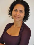 Lailany's picture - Effective Tutor helping you improve verbal and written communications tutor in Long Island City NY