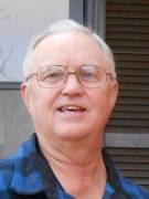 Terry's picture - History.  Created POST approved LE academies. tutor in Thornton CO