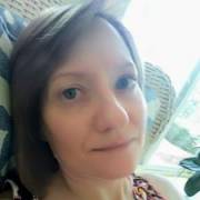 Anastasia's picture - Creative teacher and journalist for piano and Russian language lessons tutor in Richmond VA