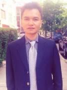 Meldy's picture - Knowledgeable Indonesian (Bahasa Indonesia) tutor tutor in Jackson Heights NY