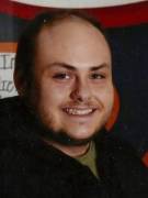 Joshua's picture - Theatre Teacher: Acting, Improv, Shakespeare Skills, and Dialects tutor in Chicago IL