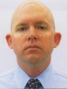 Anthony's picture - Criminal Justice Educator, Practitioner, and Behavioral Scientist tutor in Charlotte NC