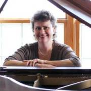 Lynn's picture - Ms. Lynn Piano Tutor tutor in Oostburg WI