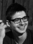 Erik's picture - High School English Teacher and Teacher Coach tutor in Philadelphia PA