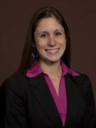 Theresa's picture - Doctor Theresa; A Registered Dietitian looking to assist you tutor in Clifton Park NY