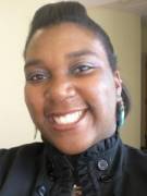 Rachel's picture - Social Studies Teacher/Tutor tutor in Southfield MI