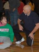 Derek's picture - Elementary Education Tutor for most subjects/PE all ages tutor in Port Sanilac MI