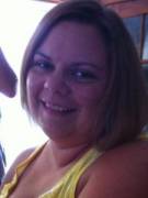 Alyson's picture - Elementary Tutor tutor in Hamden CT