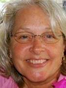 Deborah's picture - Professional Sign language Interpreter available for tutoring. tutor in Aptos CA