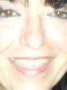 Elisabetta's picture - I am a native Italian from  Ge-Pegli, in the Region of Liguria. tutor in Westminster MD