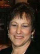 JuliaAnne's picture - Experienced ESL Tutor tutor in Spring Branch TX